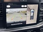 New 2026 Ford F-250 Lariat Crew Cab for sale #ED36277 - photo 26