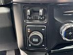 New 2026 Ford F-250 Lariat Crew Cab for sale #ED36277 - photo 28
