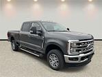 New 2026 Ford F-250 Lariat Crew Cab for sale #ED36277 - photo 5