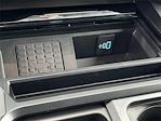New 2026 Ford F-250 Lariat Crew Cab for sale #ED36277 - photo 30