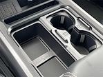 New 2026 Ford F-250 Lariat Crew Cab for sale #ED36277 - photo 31