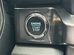 New 2026 Ford F-250 Lariat Crew Cab for sale #ED36277 - photo 32