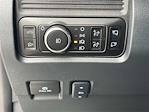 New 2026 Ford F-250 Lariat Crew Cab for sale #ED36277 - photo 33