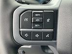 New 2026 Ford F-250 Lariat Crew Cab for sale #ED36277 - photo 34