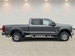 New 2026 Ford F-250 Lariat Crew Cab for sale #ED36277 - photo 6