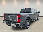 New 2026 Ford F-250 Lariat Crew Cab for sale #ED36277 - photo 7