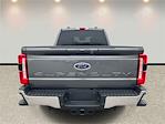 New 2026 Ford F-250 Lariat Crew Cab for sale #ED36277 - photo 3
