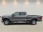 New 2026 Ford F-250 Lariat Crew Cab for sale #ED36277 - photo 8