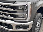 New 2026 Ford F-250 Lariat Crew Cab for sale #ED36277 - photo 9