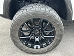 Used 2024 GMC Canyon AT4 Crew Cab for sale #ED36485B - photo 10