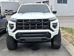 Used 2024 GMC Canyon AT4 Crew Cab for sale #ED36485B - photo 2