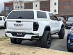 Used 2024 GMC Canyon AT4 Crew Cab for sale #ED36485B - photo 4