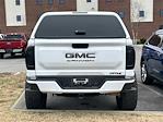 Used 2024 GMC Canyon AT4 Crew Cab for sale #ED36485B - photo 5