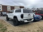 Used 2024 GMC Canyon AT4 Crew Cab for sale #ED36485B - photo 6