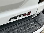 Used 2024 GMC Canyon AT4 Crew Cab for sale #ED36485B - photo 8