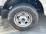 2023 Ford F-250 Crew Cab 4WD Pickup for sale #ED36610A - photo 10