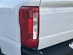2023 Ford F-250 Crew Cab 4WD Pickup for sale #ED36610A - photo 11