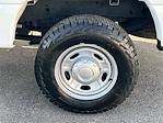 2023 Ford F-250 Crew Cab 4WD Pickup for sale #ED36610A - photo 12