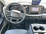 2023 Ford F-250 Crew Cab 4WD Pickup for sale #ED36610A - photo 13