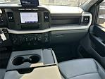 2023 Ford F-250 Crew Cab 4WD Pickup for sale #ED36610A - photo 14