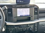 2023 Ford F-250 Crew Cab 4WD Pickup for sale #ED36610A - photo 15