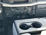 2023 Ford F-250 Crew Cab 4WD Pickup for sale #ED36610A - photo 16