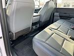 2023 Ford F-250 Crew Cab 4WD Pickup for sale #ED36610A - photo 18