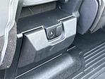 2023 Ford F-250 Crew Cab 4WD Pickup for sale #ED36610A - photo 19