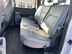 2023 Ford F-250 Crew Cab 4WD Pickup for sale #ED36610A - photo 20