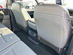 2023 Ford F-250 Crew Cab 4WD Pickup for sale #ED36610A - photo 22