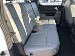 2023 Ford F-250 Crew Cab 4WD Pickup for sale #ED36610A - photo 23