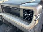 2023 Ford F-250 Crew Cab 4WD Pickup for sale #ED36610A - photo 25