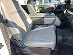 2023 Ford F-250 Crew Cab 4WD Pickup for sale #ED36610A - photo 26