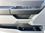 2023 Ford F-250 Crew Cab 4WD Pickup for sale #ED36610A - photo 27