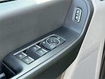 2023 Ford F-250 Crew Cab 4WD Pickup for sale #ED36610A - photo 28