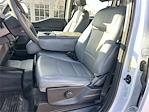 2023 Ford F-250 Crew Cab 4WD Pickup for sale #ED36610A - photo 29