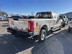 2023 Ford F-250 Crew Cab 4WD Pickup for sale #ED36610A - photo 3