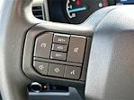 2023 Ford F-250 Crew Cab 4WD Pickup for sale #ED36610A - photo 31