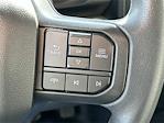 2023 Ford F-250 Crew Cab 4WD Pickup for sale #ED36610A - photo 32