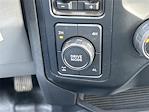 2023 Ford F-250 Crew Cab 4WD Pickup for sale #ED36610A - photo 33
