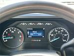 2023 Ford F-250 Crew Cab 4WD Pickup for sale #ED36610A - photo 37