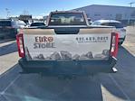 2023 Ford F-250 Crew Cab 4WD Pickup for sale #ED36610A - photo 4
