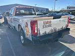 2023 Ford F-250 Crew Cab 4WD Pickup for sale #ED36610A - photo 5