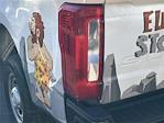 2023 Ford F-250 Crew Cab 4WD Pickup for sale #ED36610A - photo 6