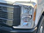 2023 Ford F-250 Crew Cab 4WD Pickup for sale #ED36610A - photo 7