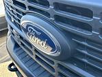 2023 Ford F-250 Crew Cab 4WD Pickup for sale #ED36610A - photo 8