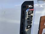 2023 Ford F-250 Crew Cab 4WD Pickup for sale #ED36610A - photo 9