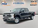 2026 Ford F-250 Crew Cab 4WD Pickup for sale #ED36823 - photo 1
