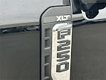 2026 Ford F-250 Crew Cab 4WD Pickup for sale #ED36823 - photo 10