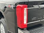 2026 Ford F-250 Crew Cab 4WD Pickup for sale #ED36823 - photo 12